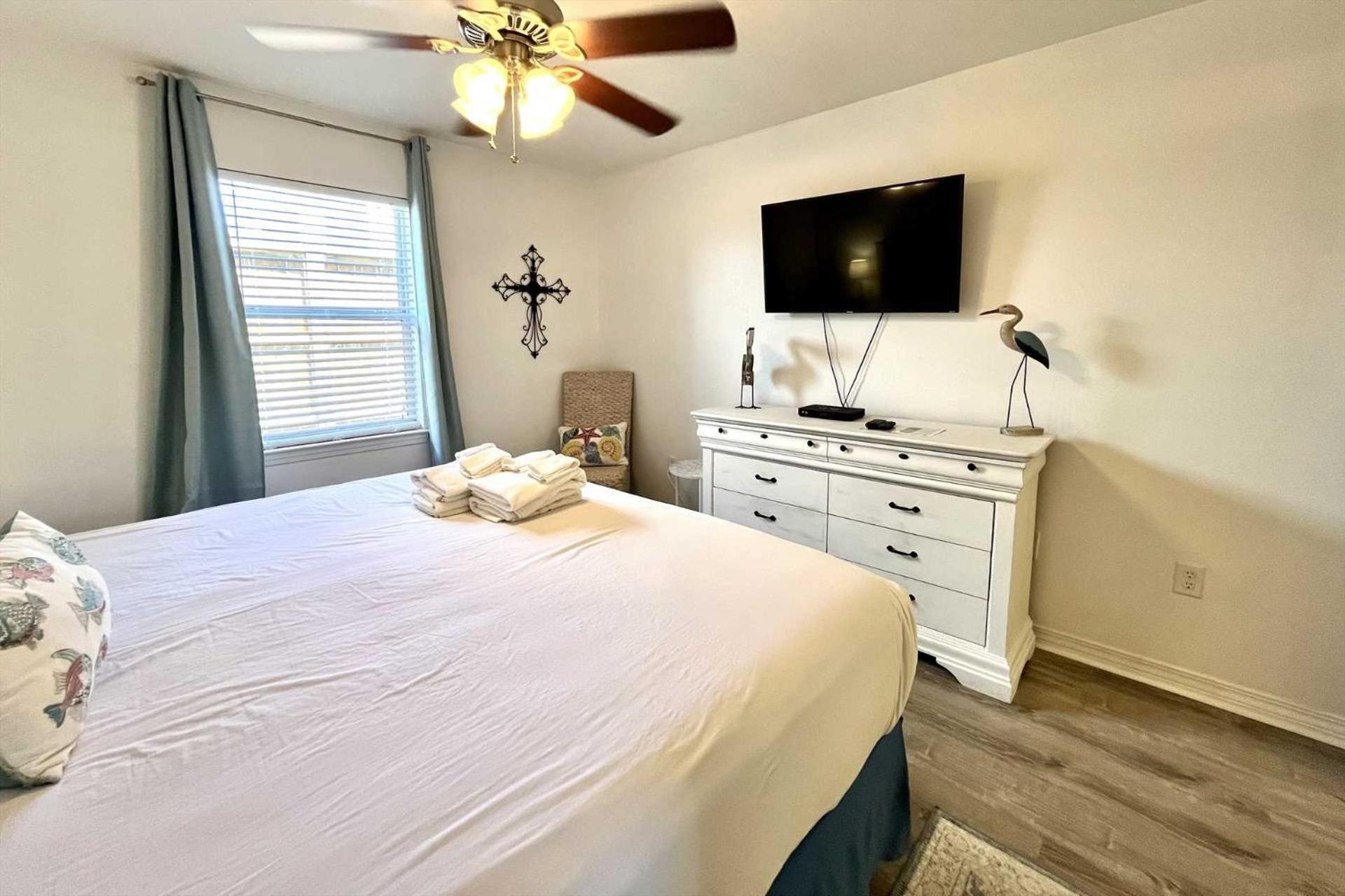 Alabama Sands 4 Condo Gulf Shores Eksteriør billede