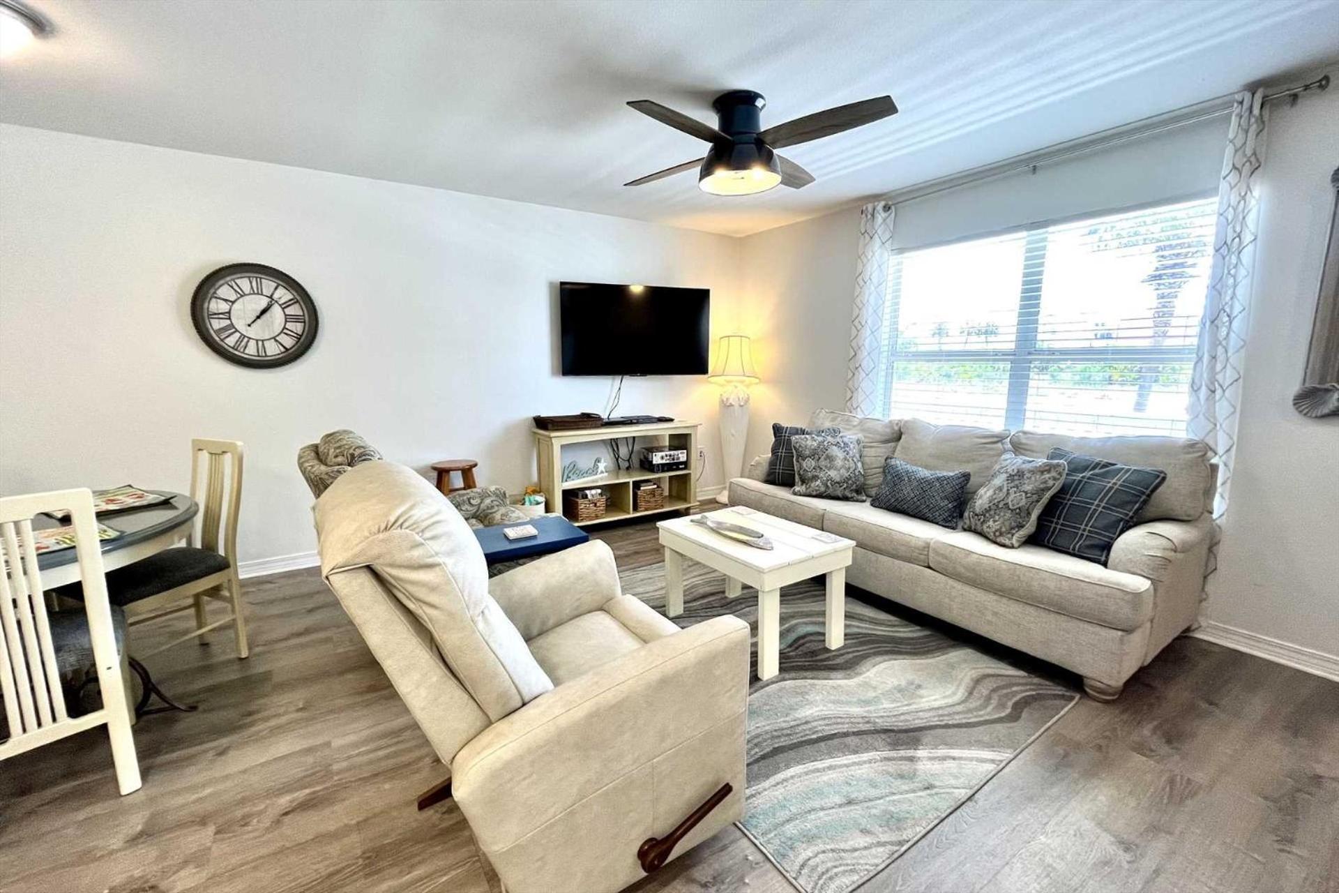 Alabama Sands 4 Condo Gulf Shores Eksteriør billede