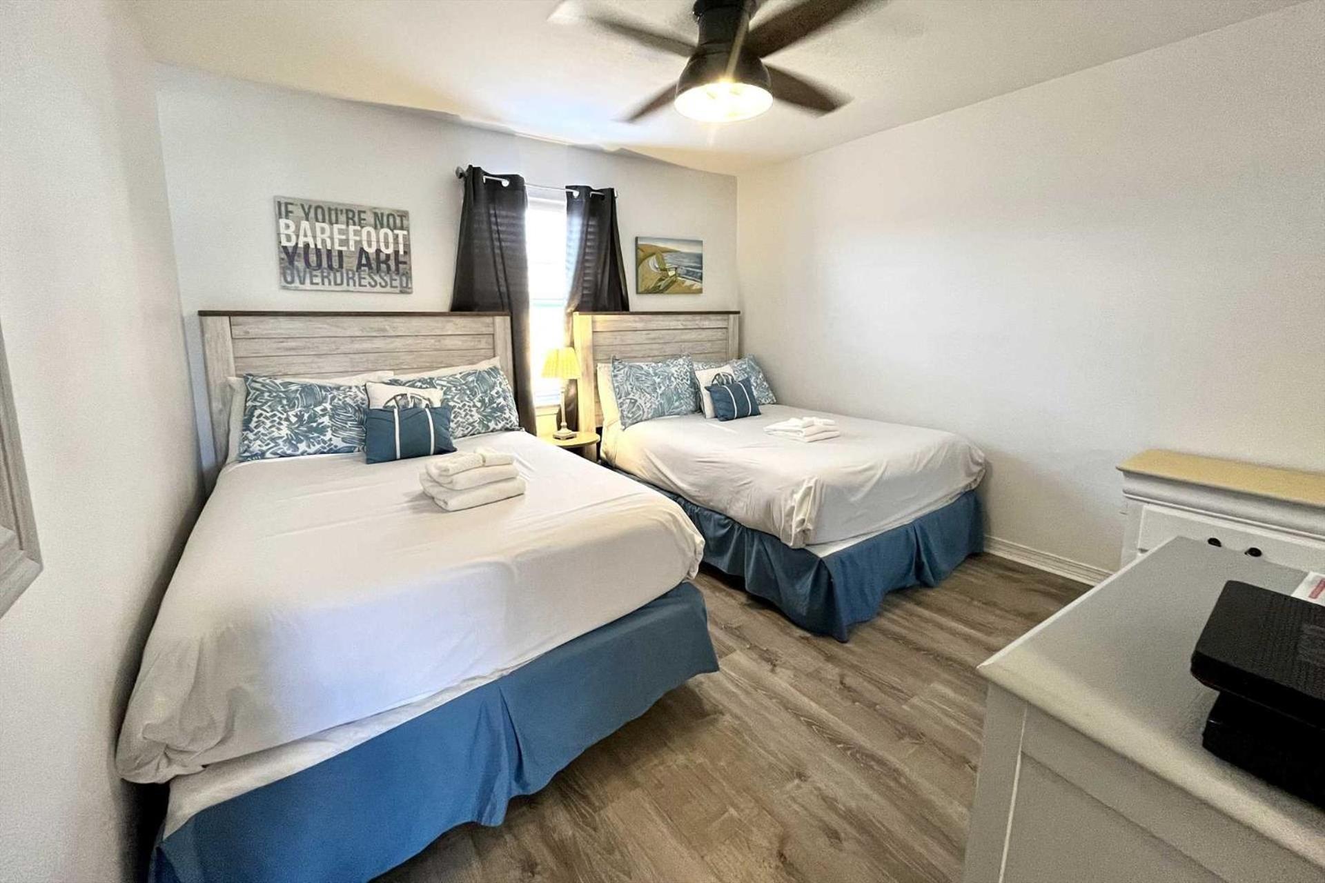 Alabama Sands 4 Condo Gulf Shores Eksteriør billede